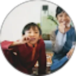 Review From Ghaisan Dzaky