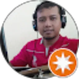 Review From Andre M Resdian