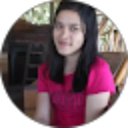 Review From Made Putri