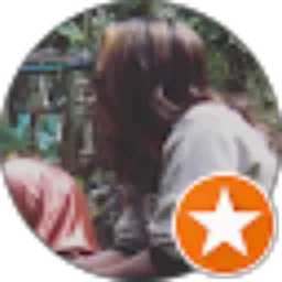 Review From The Gondrongs
