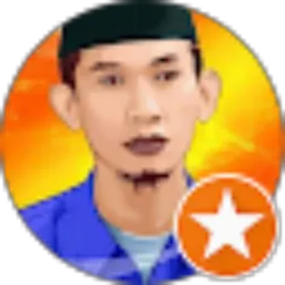 Review From Waluya zetiawan