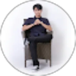 Review From avin rizaldy