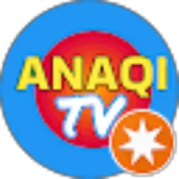 Review From ANAQI TV