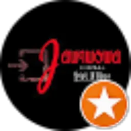 Review From Jawiwowa Channel
