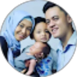 Review From adhita kartyanto