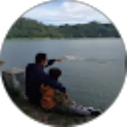 Review From Sofyan09