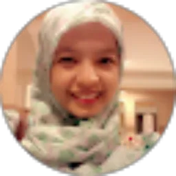 Review From anna jamilatun