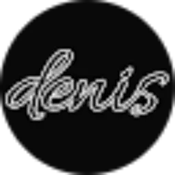 Review From Dendut An
