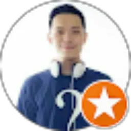 Review From Randy Dwiyanto