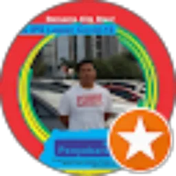 Review From HENI setiawan