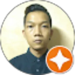 Review From Robi Sutrisno