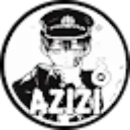 Review From Azizi