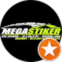 Review From MSV DESIGN