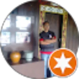 Review From Herry Eriyawanto