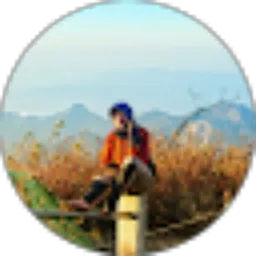 Review From syilmi rufaidha