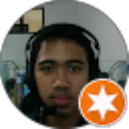 Review From David Setiyadi