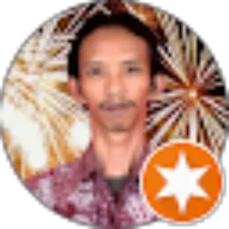 Review From Mugi Sugiarna