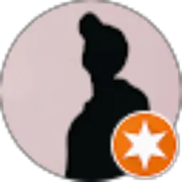 Review From setyowidjarno