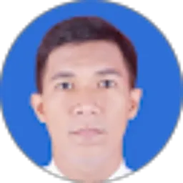 Review From akbar primagama banyo