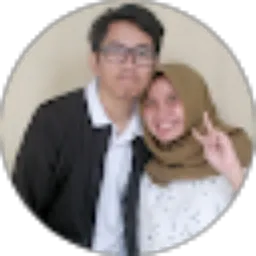 Review From Firmansyah