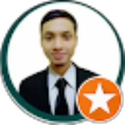 Review From Arief Dharma