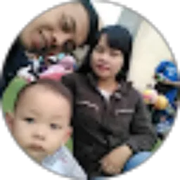 Review From Adang Somadi