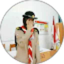 Review From Amengscout official