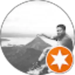 Review From Brohenk Toto Arya