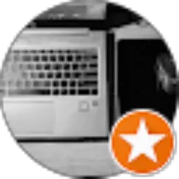 Review From Satria Janaka