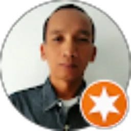 Review From Hari Wijono
