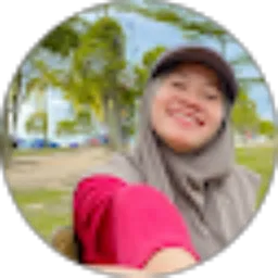 Review From niken ambarsari