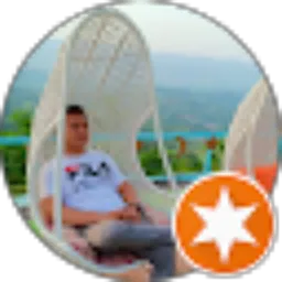 Review From Hamid Iswan
