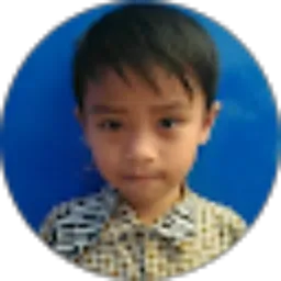 Review From Adit Fajar
