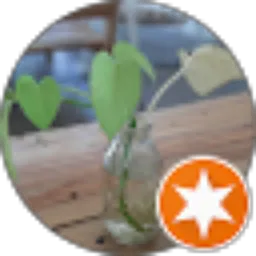 Review From DEBY K