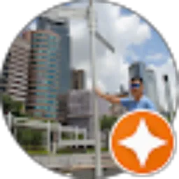 Review From Dani