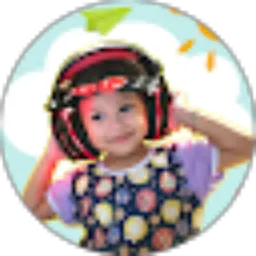 Review From Alesha Zulaikha Naufalin
