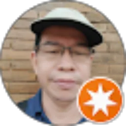 Review From handono hadimartono