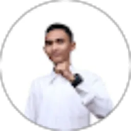 Review From Bagaskara Fajareto Kusuma Wardana