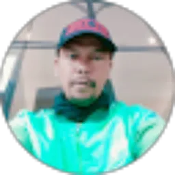 Review From Petrus Riyanto Sinaga