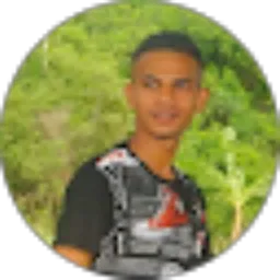 Review From Yordanus saksonia Naga