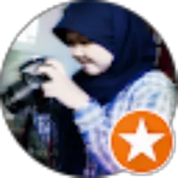 Review From Dhini Andriyani