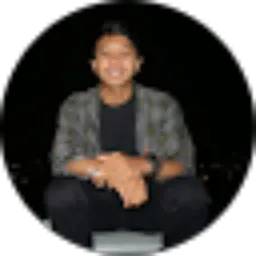 Review From Dicky Ashari