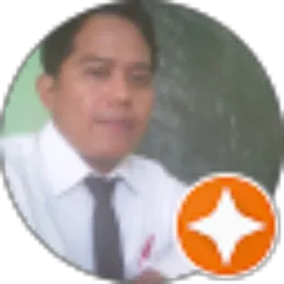 Review From Hilman Riyadli