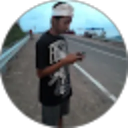 Review From Dimas Topan