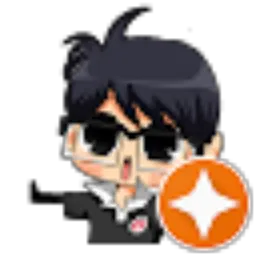 Review From Chancil