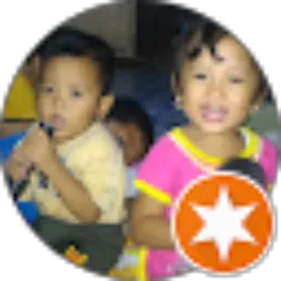 Review From ABDUL KHALIM