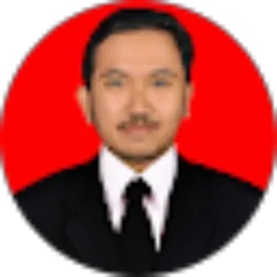 Review From Dimas Dirgantara