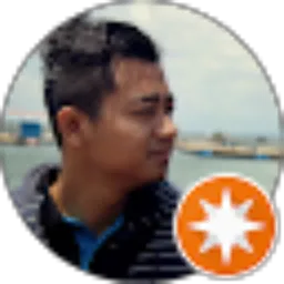 Review From Wahyu Prih Mardoyo