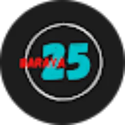 Review From BARAYA 25