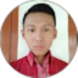 Review From Ahmad Amin